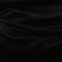 _peterson_'s Profile Picture