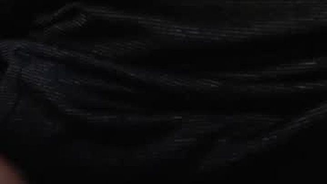 _peterson_