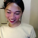 _petitemary69's Profile Picture