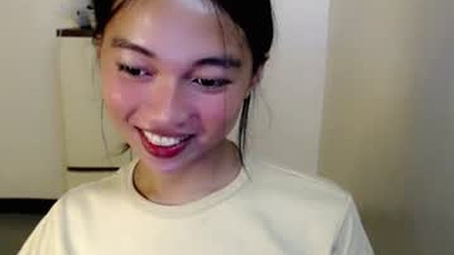 _petitemary69