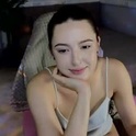_pohuy_'s Profile Picture