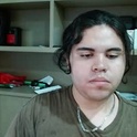 _possession_'s Profile Picture