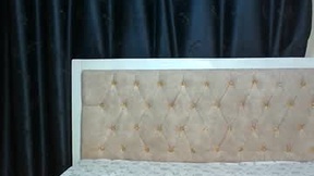 Recent Screenshot of  _pretty_savage