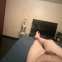 _qpdb_'s Profile Picture
