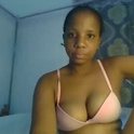 _queen_s's Profile Picture