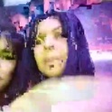 _rachell1's Profile Picture