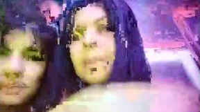 Recent Screenshot of  _rachell1