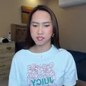 _rafaxxx's Profile Picture