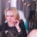 _ramona__'s Profile Picture