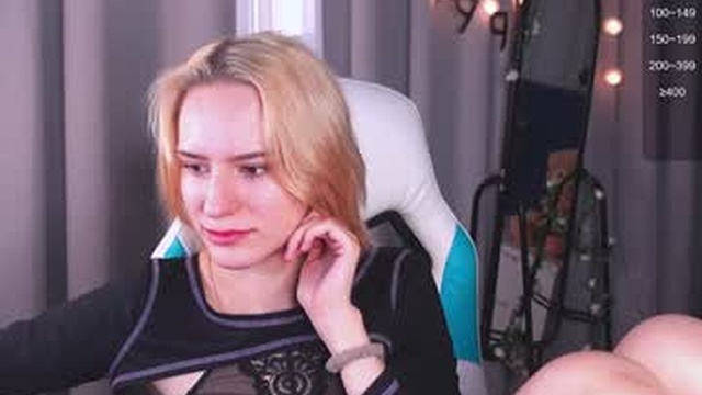 _ramona__