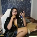 _ravenluxe's Profile Picture