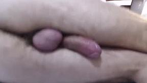 Recent Screenshot of  _realme_98