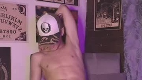 Recent Screenshot of  _realwav