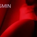 _red__fox__'s Profile Picture