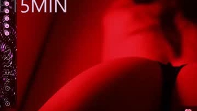_red__fox__