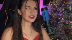 Recent Screenshot of  _red_hat_7