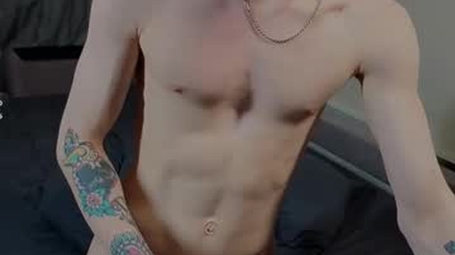 _reisy_