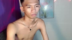 Recent Screenshot of  _rellvanxx