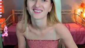 Recent Screenshot of  _ri_na_