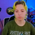 _rockstone_'s Profile Picture