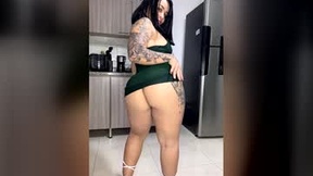 Recent Screenshot of  _saasha