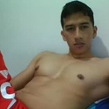 _sam_happy's Profile Picture