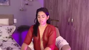 Недавний снимок экрана _samantagomez