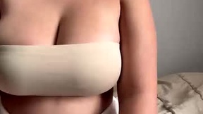 Recent Screenshot of  _samlove_