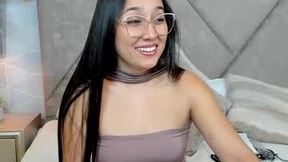 Recent Screenshot of  _sammy_fit