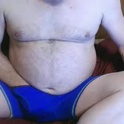 _samuel_'s Profile Picture
