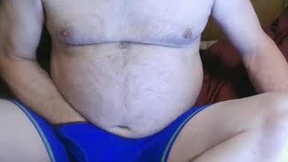 Recent Screenshot of  _samuel_
