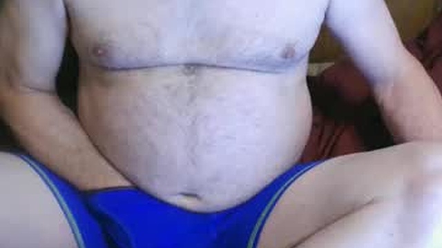 _samuel_