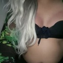 _sandraxx's Profile Picture