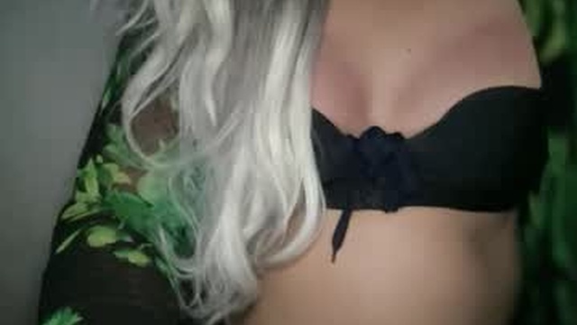 _sandraxx