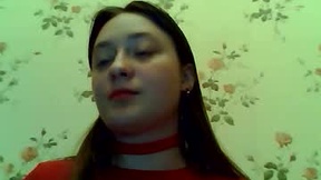 Captura de tela recente de _sanna