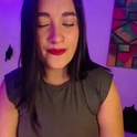 _santalove_'s Profile Picture