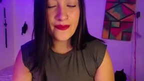 최근 스크린샷 _santalove_