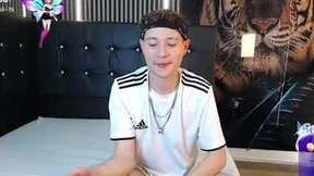 Recent Screenshot of  _santi2