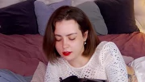 Capture D'écran Récente de _sara_69_