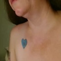 _sara_lynn_'s Profile Picture