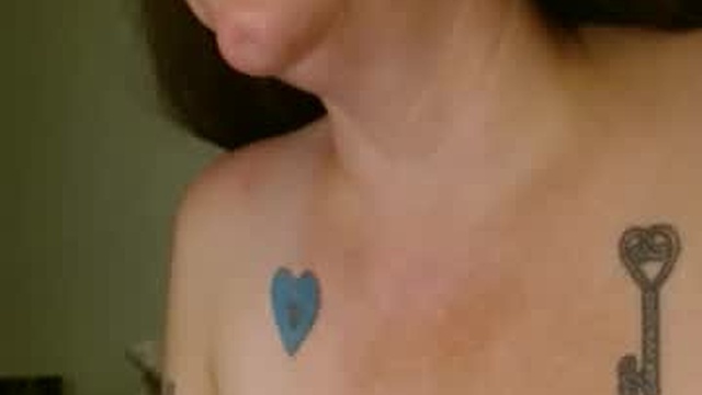 _sara_lynn_