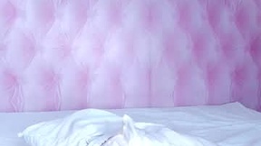 Recent Screenshot of  _saraadams