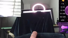 Recent Screenshot of  _sarah_escobar