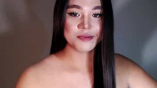 _sarahjones69