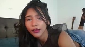 Recent Screenshot of  _sarahtomatto_