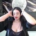 _sarapalmerr's Profile Picture