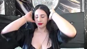 Recent Screenshot of  _sarapalmerr