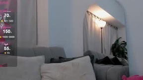 Aktueller Screenshot von _sarayuu_