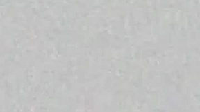 Recent Screenshot of  _sayonara_