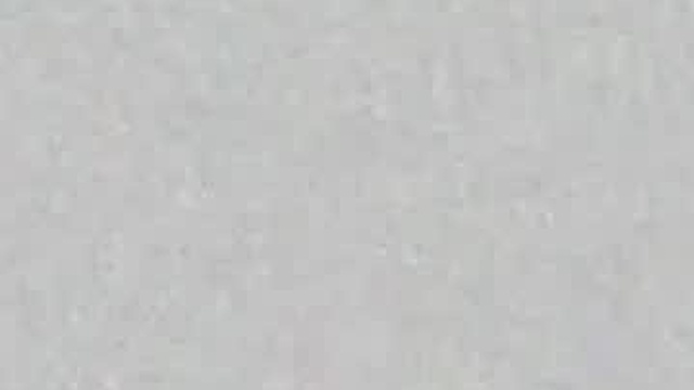 _sayonara_